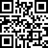 https://shada.ir/x7dVT