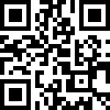 https://shada.ir/x8dKj