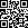 https://shada.ir/x8m37