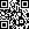 https://shada.ir/x8hgF