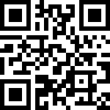 https://shada.ir/x8jZq