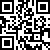 https://shada.ir/x8fMy