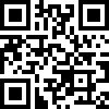 https://shada.ir/x8gZc