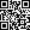 https://shada.ir/x7dJw