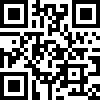 https://shada.ir/x7dZD