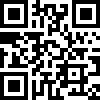 https://shada.ir/x8dRV