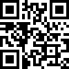 https://shada.ir/x7f9Y