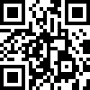https://shada.ir/x7fpy