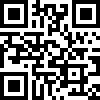 https://shada.ir/x8n2C