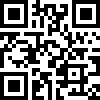 https://shada.ir/x8kDT