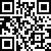 https://shada.ir/x8jR3