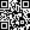 https://shada.ir/x4pKy