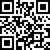 https://shada.ir/x7skp