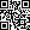 https://shada.ir/x8fY5