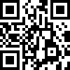https://shada.ir/x8fL6