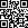 https://shada.ir/x8dXx