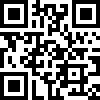 https://shada.ir/x7dRV