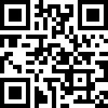 https://shada.ir/x7f4D
