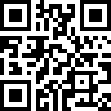https://shada.ir/x8jMT