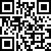 https://shada.ir/x7fBw