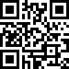 https://shada.ir/x8hfz