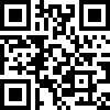 https://shada.ir/x4kM3