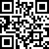 https://shada.ir/x8dZk