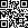 https://shada.ir/x8gTS