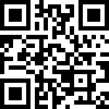 https://shada.ir/x8gLh