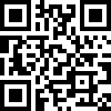 https://shada.ir/x8jbc