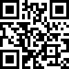 https://shada.ir/x7bZ6