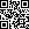 https://shada.ir/x7bYs