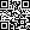 https://shada.ir/x8f5f