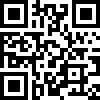 https://shada.ir/x8jKy