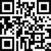 https://shada.ir/x3N5V