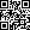 https://shada.ir/x7fcH