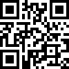 https://shada.ir/x8hkc