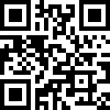 https://shada.ir/x8nj4