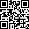 https://shada.ir/x8fCd