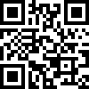https://shada.ir/x8gHv