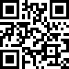 https://shada.ir/x8hxC