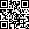 https://shada.ir/x7vkL