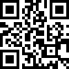 https://shada.ir/x8mhH