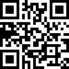 https://shada.ir/x8jsF