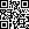 https://shada.ir/x4pRZ