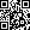 https://shada.ir/x8jZ4