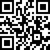 https://shada.ir/x7spb