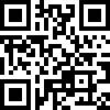 https://shada.ir/x4mvL