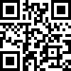 https://shada.ir/x8jQL