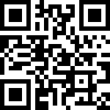 https://shada.ir/x7fqQ